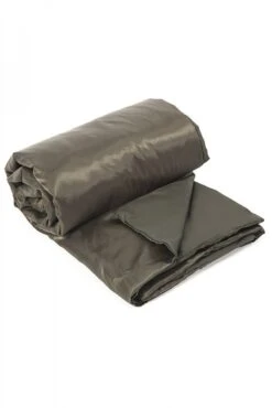 Snugpak Insulated Jungle Travel Blanket -Outdoor Camping Sales insulatedjungletravelblanket3