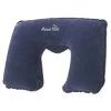Pacific Outdoor Equipment Insulmat Aero U-Pillow