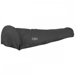 Outdoor Research Interstellar Bivy -Outdoor Camping Sales interstellarbivy
