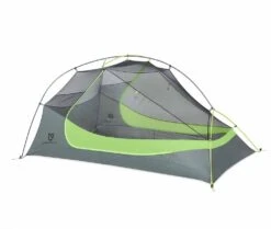 NEMO Dragonfly 1 16 NEMO Dragonfly 1 -Outdoor Camping Sales j6hvfz10gam8qeyrv25v