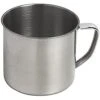 Jacob Bromwell Classic Stainless Steel Cup 32oz
