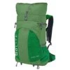 GoLite Jam 50L