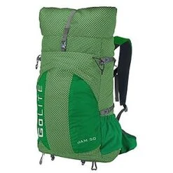 GoLite Jam 50L