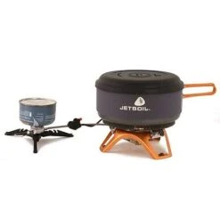 Jetboil Helios -Outdoor Camping Sales jet helios 08