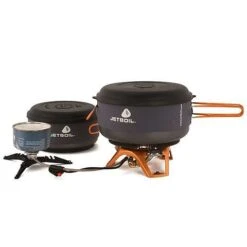 Jetboil Helios Guide -Outdoor Camping Sales jet helios guide 08