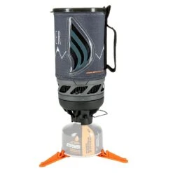 Jetboil Flash Cooking System -Outdoor Camping Sales jetboil flash cooking system 1 1