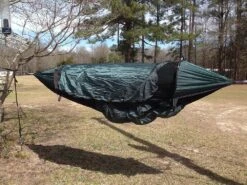 Clark NX-250 33 Clark NX-250 -Outdoor Camping Sales johns photos 132