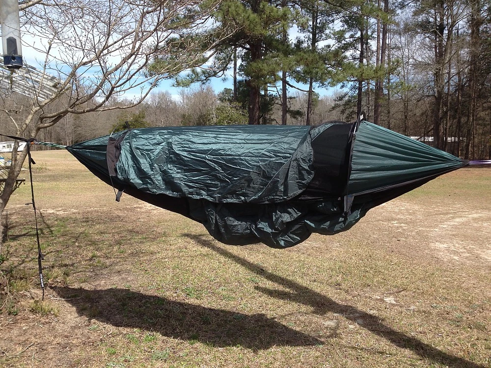 Clark NX-250 14 Clark NX-250 - Image 14