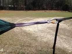 Clark NX-250 35 Clark NX-250 -Outdoor Camping Sales johns photos 134