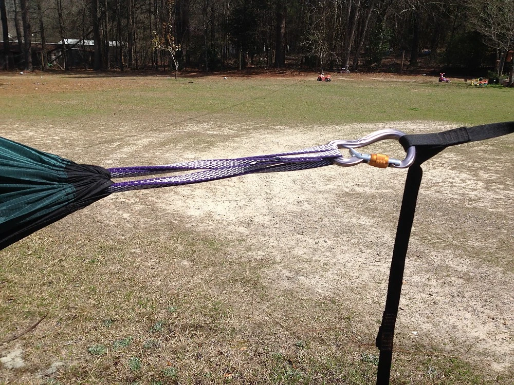 Clark NX-250 16 Clark NX-250 - Image 16