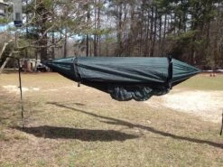 Clark NX-250 36 Clark NX-250 -Outdoor Camping Sales johns photos 135