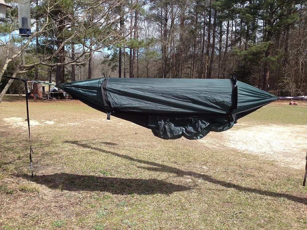 Clark NX-250 17 Clark NX-250 - Image 17