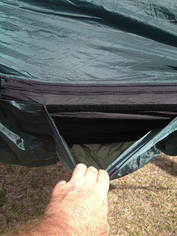 Clark NX-250 18 Clark NX-250 - Image 18