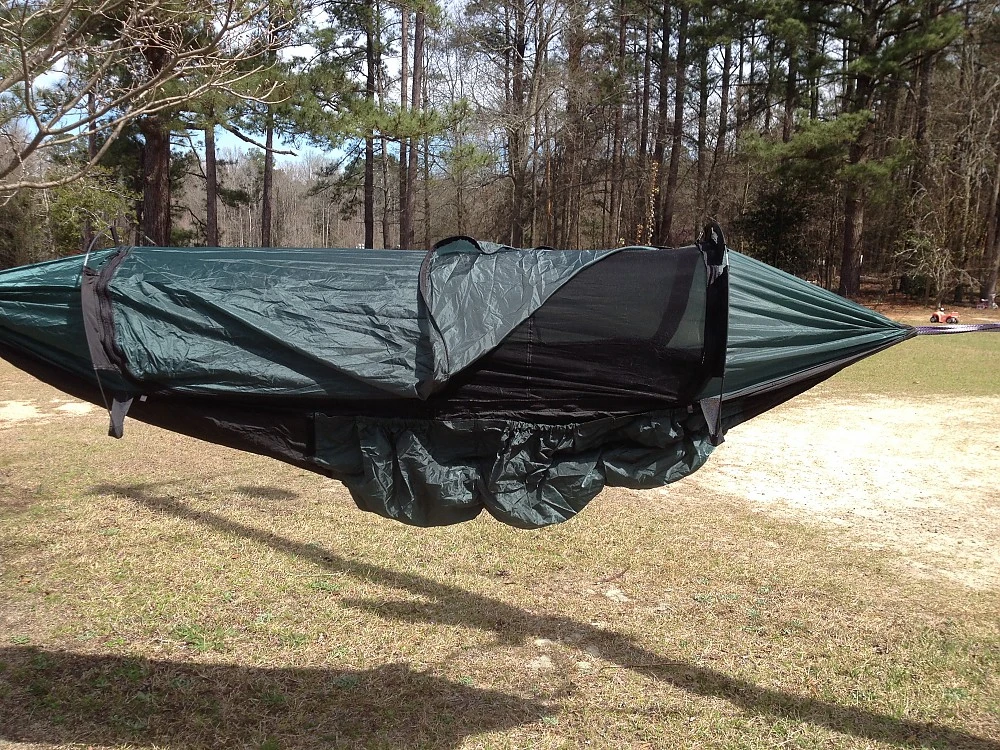 Clark NX-250 20 Clark NX-250 - Image 20