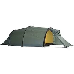 Hilleberg Kaitum 2 25 Hilleberg Kaitum 2 -Outdoor Camping Sales kaitum 2 300x300 1