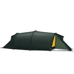 Hilleberg Kaitum 4 -Outdoor Camping Sales kaitum4 300x300 1