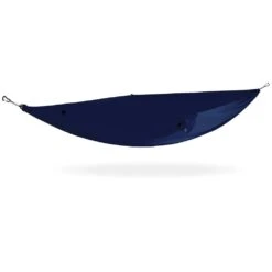 Kammok Roo Single 29 Kammok Roo Single -Outdoor Camping Sales kammok roo single hammock 1 4