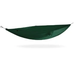 Kammok Roo Single 30 Kammok Roo Single -Outdoor Camping Sales kammok roo single hammock 1 5