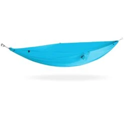 Kammok Roo Single 32 Kammok Roo Single -Outdoor Camping Sales kammok roo single hammock 1 7