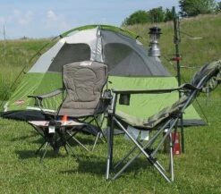 Nebo Sports Kamp Kadi Portable Organizer -Outdoor Camping Sales kamp kadi2