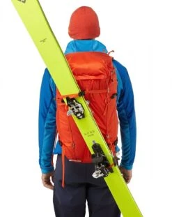 Mountain Equipment Kaniq 33 -Outdoor Camping Sales kaniq33 10