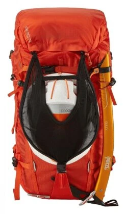 Mountain Equipment Kaniq 33 -Outdoor Camping Sales kaniq33 3