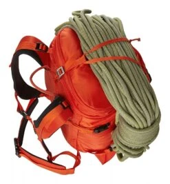 Mountain Equipment Kaniq 33 -Outdoor Camping Sales kaniq33 5