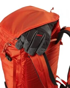 Mountain Equipment Kaniq 33 -Outdoor Camping Sales kaniq33 6