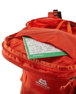 Mountain Equipment Kaniq 33 -Outdoor Camping Sales kaniq33 7