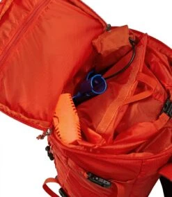 Mountain Equipment Kaniq 33 -Outdoor Camping Sales kaniq33 9