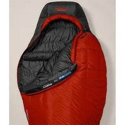 Eddie Bauer Kara Koram 0 -Outdoor Camping Sales karakorum0storm 300x300 1