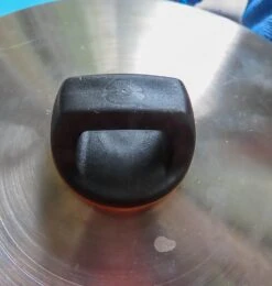 Kelty Camp Kitchen -Outdoor Camping Sales kelty handles 2