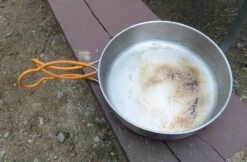 Kelty Camp Kitchen -Outdoor Camping Sales kelty pan handles