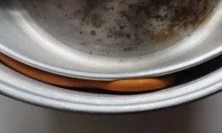 Kelty Camp Kitchen -Outdoor Camping Sales kelty tight fit