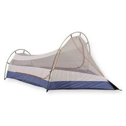 Kelty Crestone 1 -Outdoor Camping Sales kelty crestone 1