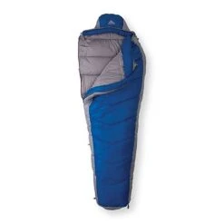 Kelty Light Year XP 0 -Outdoor Camping Sales kelty lightyear xp20 5
