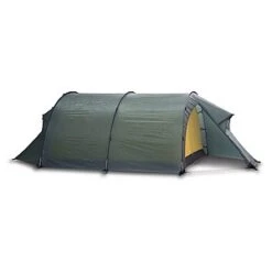 Hilleberg Keron 3 -Outdoor Camping Sales keron 3 300x300 1