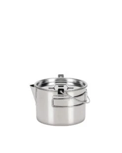 Snow Peak Kettle No.1 -Outdoor Camping Sales kettle no 1 cs 068 alt 02 1024x1024