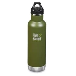 Klean Kanteen Insulated Classic 36 Klean Kanteen Insulated Classic -Outdoor Camping Sales klean insul lpt bottle2