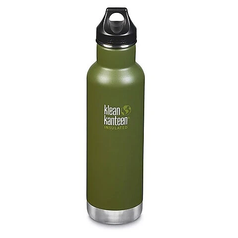 Klean Kanteen Insulated Classic 17 Klean Kanteen Insulated Classic - Image 17