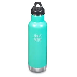 Klean Kanteen Insulated Classic 38 Klean Kanteen Insulated Classic -Outdoor Camping Sales klean insul lpt bottle5