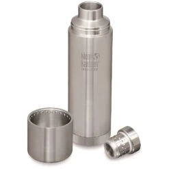 Klean Kanteen Insulated TKPro 35 Klean Kanteen Insulated TKPro -Outdoor Camping Sales klean kanteen tkpro insulated bottle 1l
