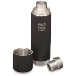 Klean Kanteen Insulated TKPro 36 Klean Kanteen Insulated TKPro -Outdoor Camping Sales klean kanteen tkpro insulated bottle 1l 1 1