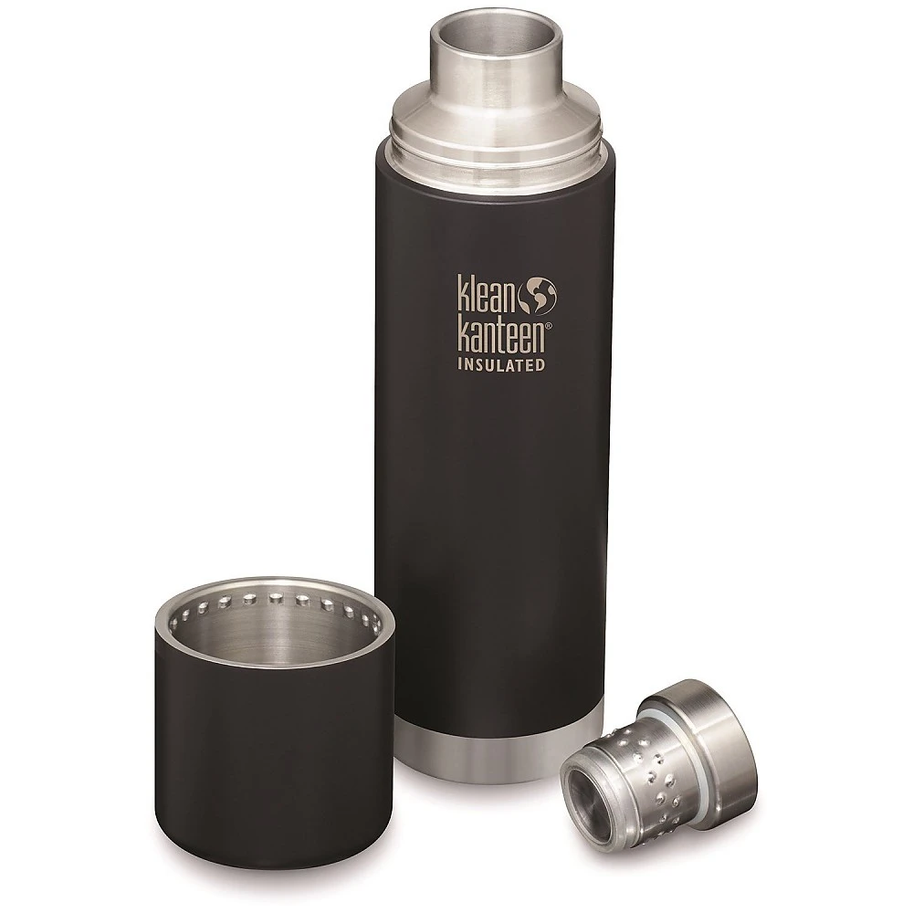 Klean Kanteen Insulated TKPro 17 Klean Kanteen Insulated TKPro - Image 17