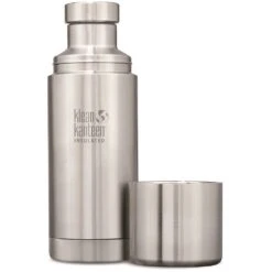 Klean Kanteen Insulated TKPro 33 Klean Kanteen Insulated TKPro -Outdoor Camping Sales klean kanteen tkpro insulated bottle 25oz