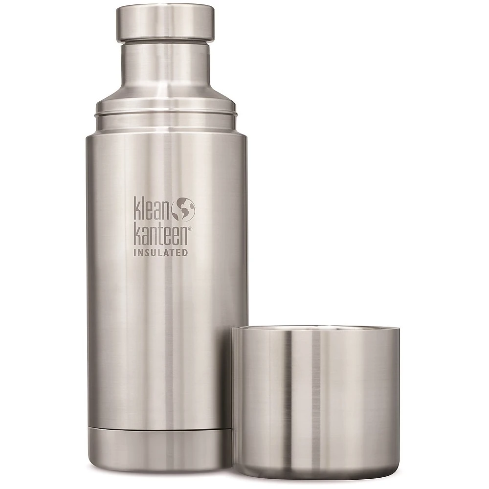 Klean Kanteen Insulated TKPro 14 Klean Kanteen Insulated TKPro - Image 14