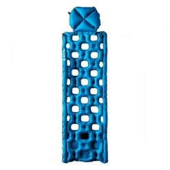 Klymit Inertia O Zone 22 Klymit Inertia O Zone -Outdoor Camping Sales klymit inertiaozone whitebackground copy