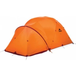 MSR Stormking -Outdoor Camping Sales l1010146