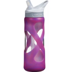 CamelBak Eddy Glass -Outdoor Camping Sales l1024458