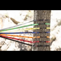 Grand Trunk Trunk Straps -Outdoor Camping Sales l1026858